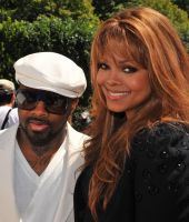 2008_ParisFashionWeek_DIOR_010.jpg