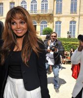 2008_ParisFashionWeek_DIOR_012.jpg