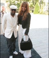 2008_ParisFashionWeek_DIOR_014.jpg