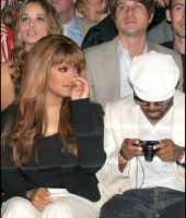 2008_ParisFashionWeek_DIOR_015.jpg