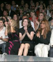 2008_ParisFashionWeek_DIOR_017.jpg