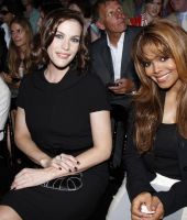 2008_ParisFashionWeek_DIOR_025.jpg