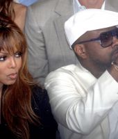 2008_ParisFashionWeek_DIOR_026.jpg