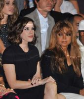2008_ParisFashionWeek_DIOR_07.jpg