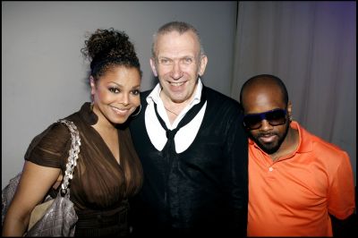2008_ParisFashionWeek_Gaultier_02.jpg