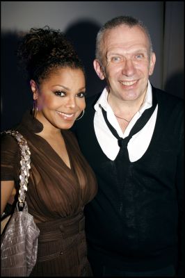 2008_ParisFashionWeek_Gaultier_03.jpg