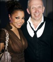 2008_ParisFashionWeek_Gaultier_03.jpg