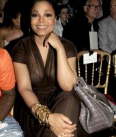 2008_ParisFashionWeek_Gaultier_08.jpg