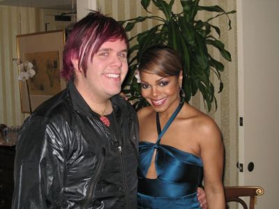 2008_TigerHeatClub_02.jpg