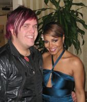 2008_TigerHeatClub_02.jpg