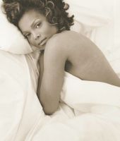 jj_HerbRitts93_SET3_1.jpg