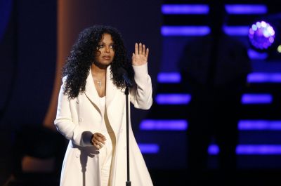 2009_BETawards_010.jpg