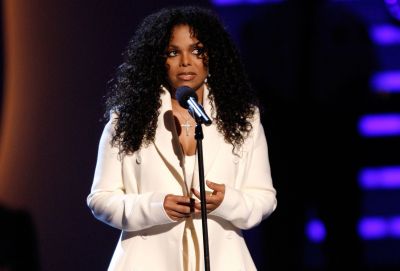 2009_BETawards_014.jpg