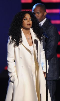 2009_BETawards_02.jpg