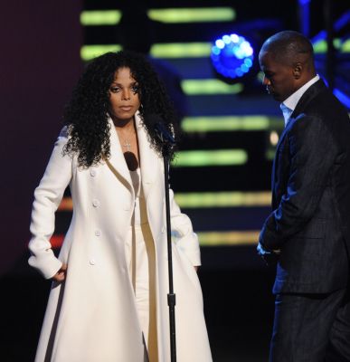 2009_BETawards_03.jpg