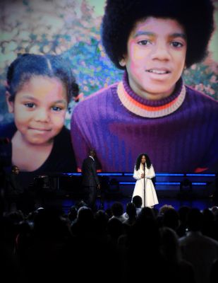 2009_BETawards_04.jpg