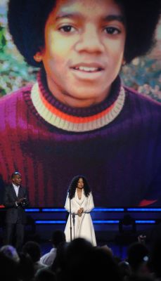 2009_BETawards_05.jpg