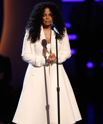 2009_BETawards_07.jpg