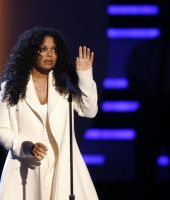 2009_BETawards_010.jpg