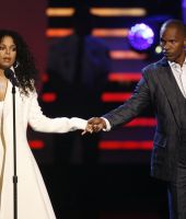 2009_BETawards_011.jpg