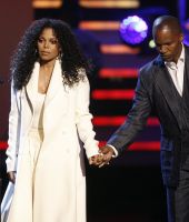 2009_BETawards_012.jpg