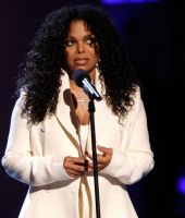 2009_BETawards_014.jpg