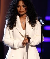 2009_BETawards_015.jpg
