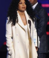 2009_BETawards_02.jpg