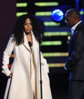 2009_BETawards_03.jpg