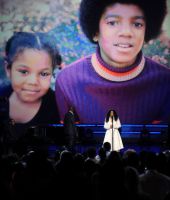2009_BETawards_04.jpg