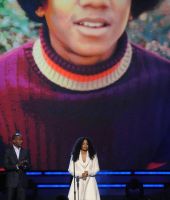 2009_BETawards_05.jpg