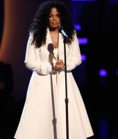 2009_BETawards_07.jpg