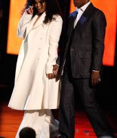 2009_BETawards_09.jpg