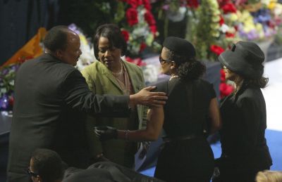 2009_MJ_Memorial_Service_07.jpg
