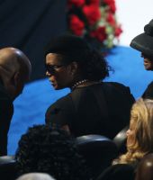 2009_MJ_Memorial_Service_023.jpg