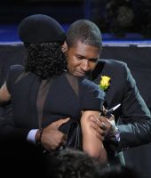 2009_MJ_Memorial_Service_024.jpg