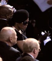 2009_MJ_Memorial_Service_027.jpg