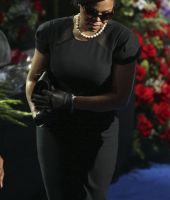 2009_MJ_Memorial_Service_03.jpg
