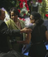 2009_MJ_Memorial_Service_07.jpg