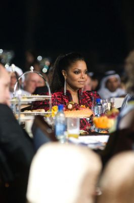 2009_DubaiGrandPix_05.jpg