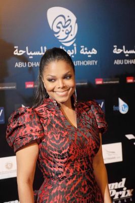 F1_Grand_Prix_Charity_Ball28329.jpg