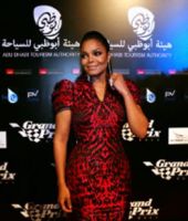 2009_DubaiGrandPix_01.jpg