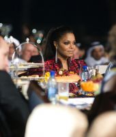 2009_DubaiGrandPix_05.jpg