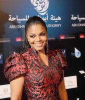 F1_Grand_Prix_Charity_Ball28329.jpg