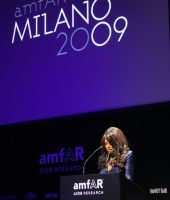 2009_amfARMilan_025.jpg