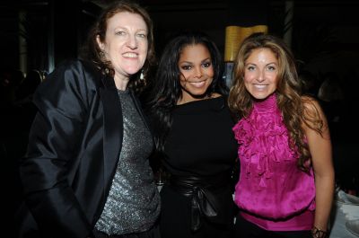 2009_HarpersBazaarHonorsJANET_01.jpg