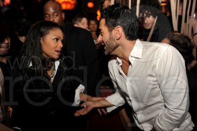 2009_MarcJacobsAfterParty_012.jpg