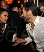 2009_MarcJacobsAfterParty_012.jpg