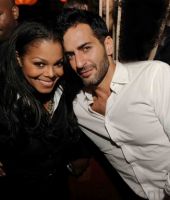 2009_MarcJacobsAfterParty_013.jpg