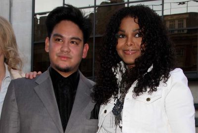 2009_PrinceAzimCelebrationCharity_04.jpg